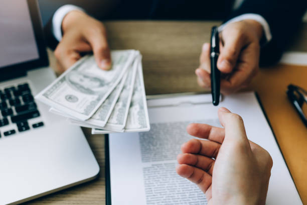 Best Second Chance Financing  in Heath, TX