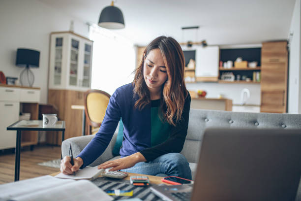 Best Home Loans (Mortgages)  in Heath, TX