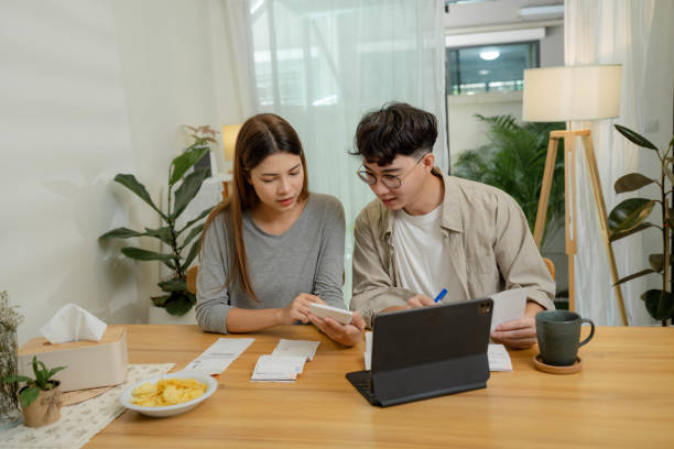 Best Home Equity Loans  in Heath, TX