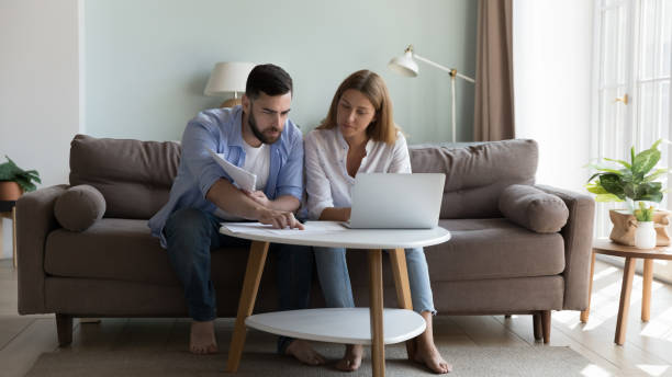 Best Reverse Mortgages  in Heath, TX