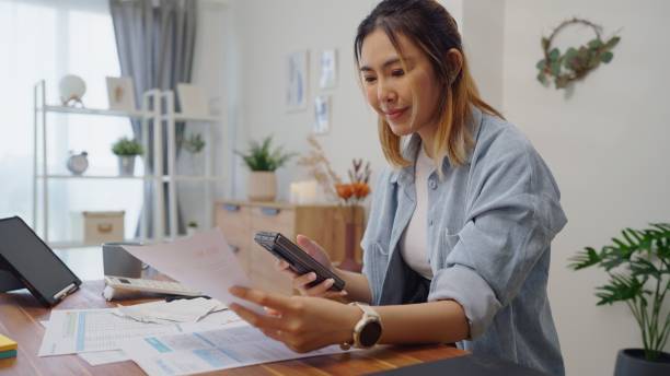 Best Loan Comparison Services  in Heath, TX
