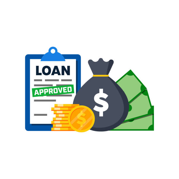 Best Construction Loans  in Heath, TX