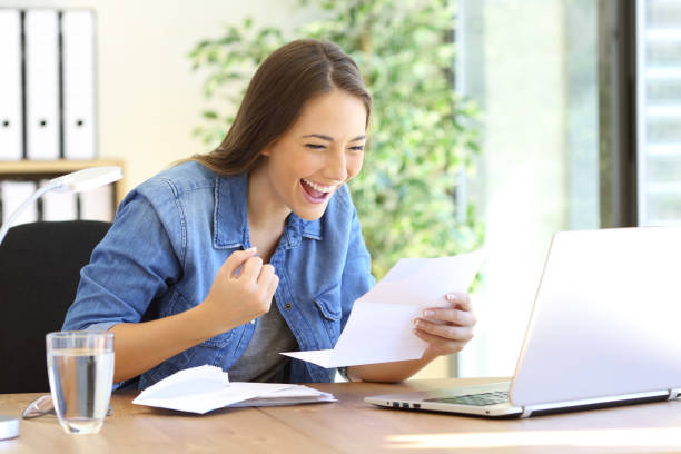 Best Unsecured Loans  in Heath, TX