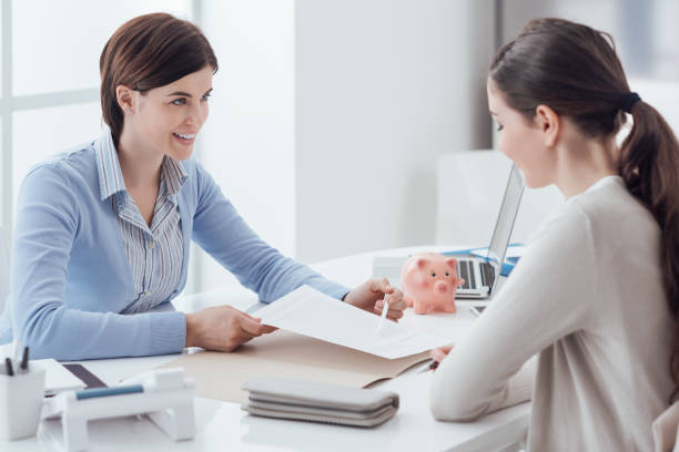 Best Loan Comparison Services  in Heath, TX